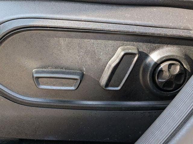 2024 Jeep Grand Cherokee Altitude X 4x4