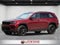 2023 Jeep Grand Cherokee Altitude X 4x4