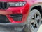 2023 Jeep Grand Cherokee Altitude X 4x4