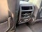 2023 Jeep Grand Cherokee Altitude X 4x4