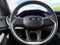 2023 Jeep Grand Cherokee Altitude X 4x4