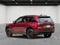 2023 Jeep Grand Cherokee Altitude X 4x4
