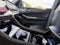 2023 Jeep Grand Cherokee Altitude X 4x4