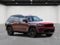 2023 Jeep Grand Cherokee Altitude X 4x4