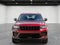 2023 Jeep Grand Cherokee Altitude X 4x4
