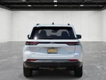 2023 Jeep Grand Cherokee Laredo 4x4