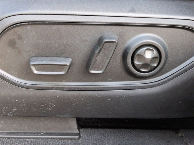 2025 Jeep Grand Cherokee Altitude 4x4