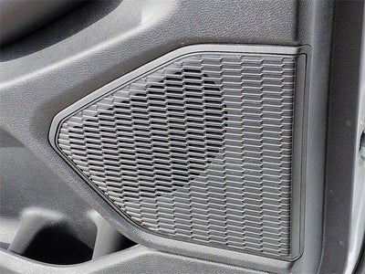 2025 Jeep Grand Cherokee Altitude 4x4