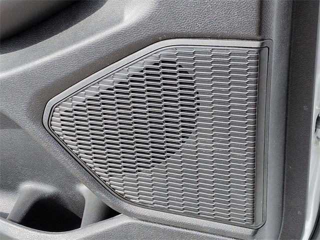 2025 Jeep Grand Cherokee Altitude 4x4