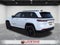 2025 Jeep Grand Cherokee Altitude 4x4