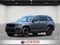 2024 Jeep Grand Cherokee Altitude 4x4