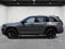 2024 Jeep Grand Cherokee Altitude 4x4