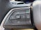 2024 Jeep Grand Cherokee Altitude 4x4