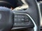 2024 Jeep Grand Cherokee Altitude 4x4