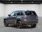 2024 Jeep Grand Cherokee Altitude 4x4
