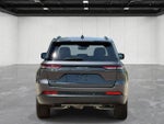 2024 Jeep Grand Cherokee Altitude 4x4