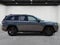 2024 Jeep Grand Cherokee Altitude 4x4