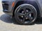 2024 Jeep Grand Cherokee Altitude 4x4