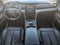 2022 Jeep Grand Cherokee Overland 4x4