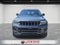 2022 Jeep Grand Cherokee Overland 4x4