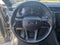 2022 Jeep Grand Cherokee Overland 4x4