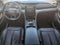 2022 Jeep Grand Cherokee Overland 4x4