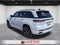 2023 Jeep Grand Cherokee Overland 4x4