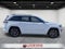 2023 Jeep Grand Cherokee Overland 4x4