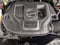 2023 Jeep Grand Cherokee Overland 4x4