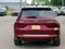 2023 Jeep Grand Cherokee Overland 4x4