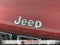 2023 Jeep Grand Cherokee Overland 4x4