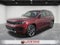 2023 Jeep Grand Cherokee Overland 4x4