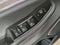 2023 Jeep Grand Cherokee Overland 4x4