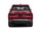 2025 Jeep Grand Cherokee Summit Reserve 4x4