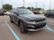 2022 Jeep Grand Cherokee Summit Reserve