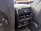 2022 Jeep Grand Cherokee Summit Reserve 4x4