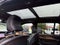 2022 Jeep Grand Cherokee Summit Reserve 4x4