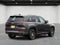 2022 Jeep Grand Cherokee Summit Reserve 4x4