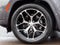 2022 Jeep Grand Cherokee Summit Reserve 4x4