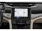 2022 Jeep Grand Cherokee Summit Reserve 4x4
