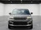 2022 Jeep Grand Cherokee Summit Reserve 4x4