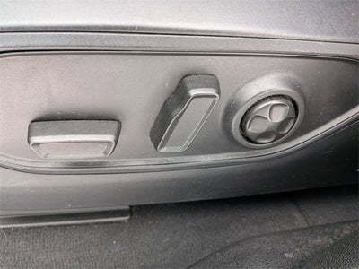 2024 Jeep Grand Cherokee L Altitude 4x4