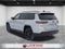 2024 Jeep Grand Cherokee L Altitude 4x4