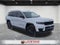 2024 Jeep Grand Cherokee L Altitude 4x4