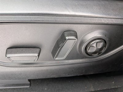 2024 Jeep Grand Cherokee L Altitude 4x4