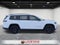 2024 Jeep Grand Cherokee L Altitude 4x4