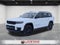 2024 Jeep Grand Cherokee L Altitude 4x4