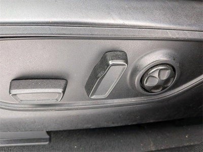 2024 Jeep Grand Cherokee L Altitude 4x4