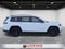 2024 Jeep Grand Cherokee L Altitude 4x4