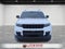 2024 Jeep Grand Cherokee L Altitude 4x4